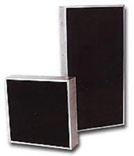 INFRARED HEATERS 12" x 12" VACUUM FORMING MACHINE OVENS