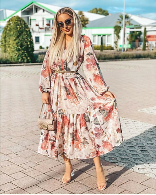 long bodycon dress Agatha Bodycon Maxi Dress