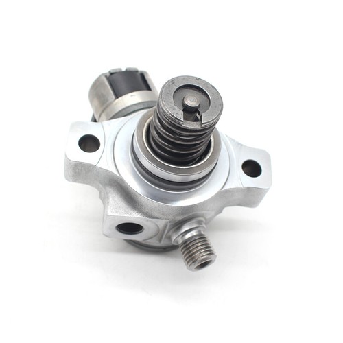 High Pressure Fuel Pump For 2013 - 2020 Subaru BRZ Toyota 86 Scion FR-S 2.0L - Bild 6 von 8