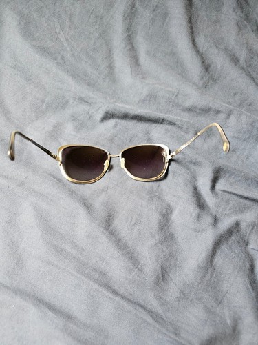 DOLCE & GABBANA D&G 6077 Sunglasses 1015/8G 58{}16 135 3N - Description, Photos - Picture 6 of 15