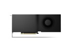 Nvidia Geforce Rtx