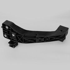 Right Headlight Lamp Bracket Support Fit for Hyundai Elantra Sedan 2017-19/20