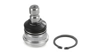 SKF Vkds 815005 Trag-/FüHrungsgelenk Vorne Links Rechts Unten FüR Hyundai KIA
