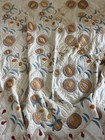 Antique Hand-Pieced Quilt c. 1898 — photo 7