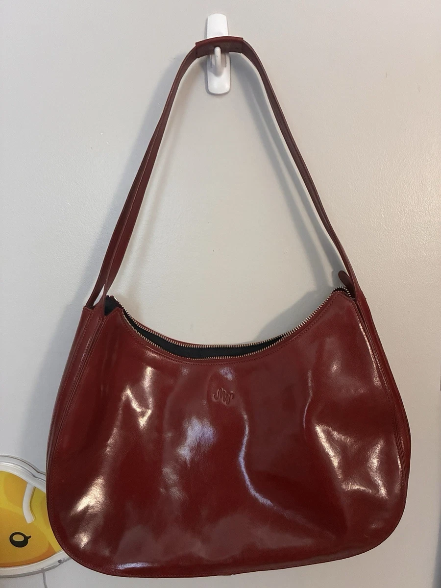 バッグ Monsac Solid Bags & Handbags for Women for sale | eBay