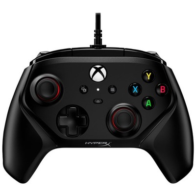Clutch Gladiate   Wired Controller for Xbox , Xbox Series X|S, PC, Officially...