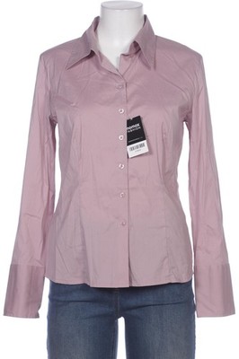 s.Oliver Selection Bluse Damen Oberteil Hemd Hemdbluse Gr. EU 40 Bau... #fd0ol1p