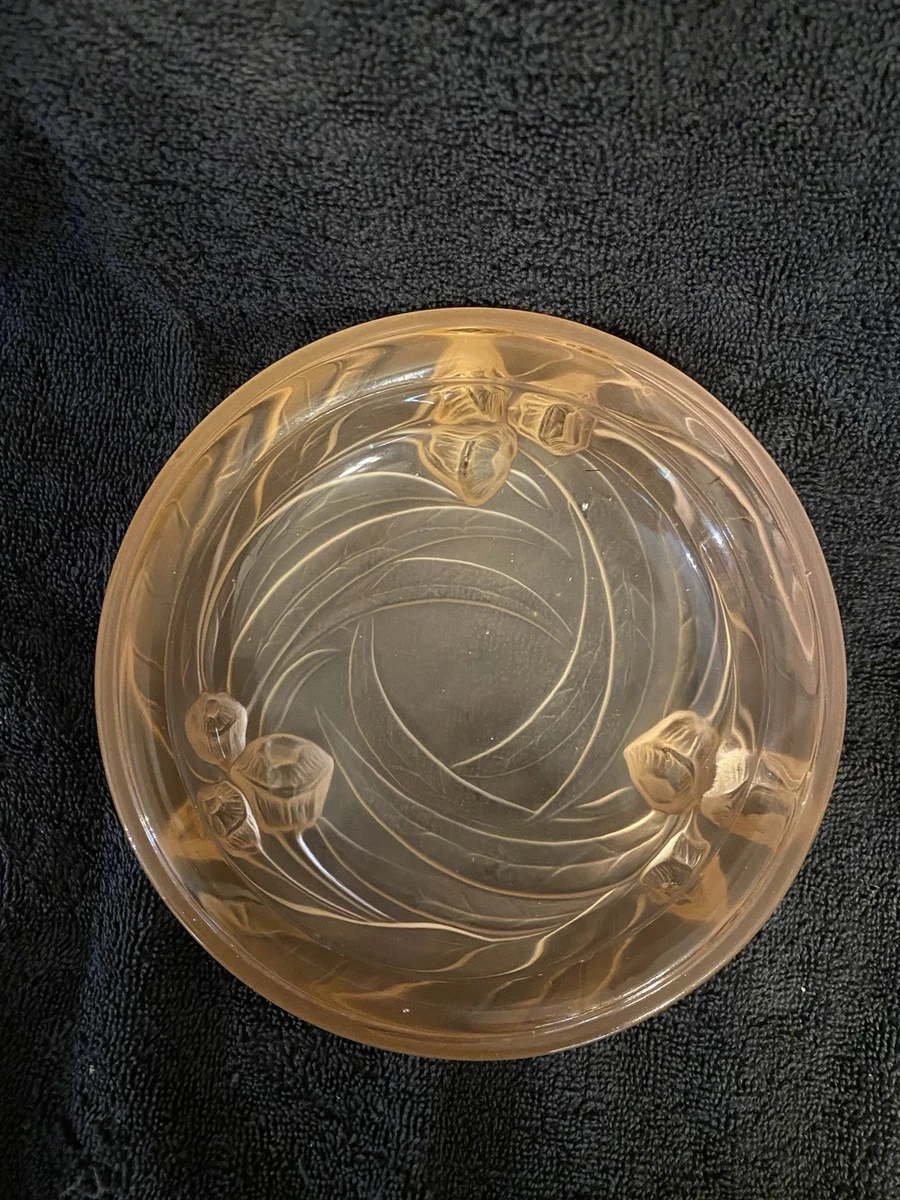 etling glass products for sale | eBay