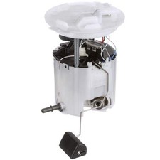 FG2074 Fuel Pump Module Assembly
