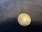 1914 Barber Silver Quarter 25c Coin