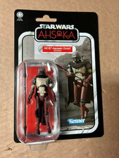Star Wars Figure TVC Vintage Collection VC330 HK-87 Assassin Droid Arcana