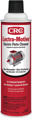 #ad #ad Lectra Motive Electric Parts Cleaner 19 oz. $23.60