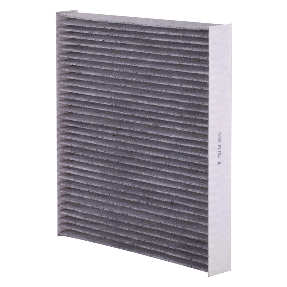 For Jeep Grand Cherokee WK 2022 Premium Guard Cabin Air Filter Foto 2 de 4