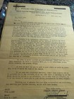 Business Papers from Wilminton Chemical Company — photo 5