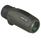 Vortex Solo 8x25 Compact Waterproof Monocular (S825)