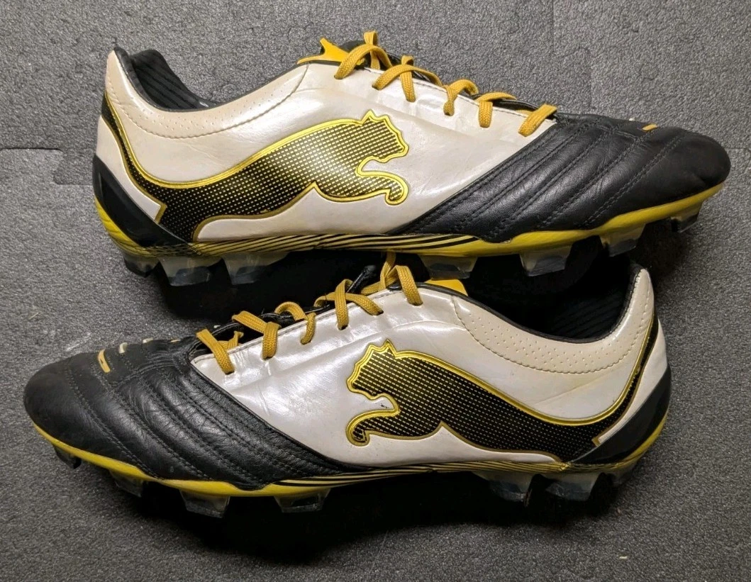 puma powercat products for sale | eBay