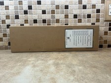 Dell 02J1CF PowerEdge R620 R630 2J1CF 1U Cable Management Arm Kit
