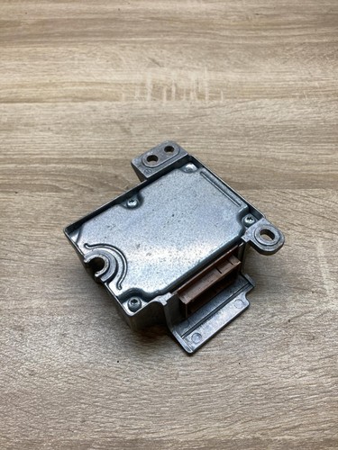 09229302 5wk42925 bf control unit/module opel astra g - Picture 3 of 7