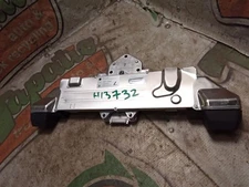 Camera/Projector Camera Windshield Mounted Eye Sight Fits 17-19 IMPREZA 3626732