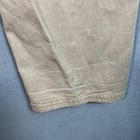 Picture 10 of 12