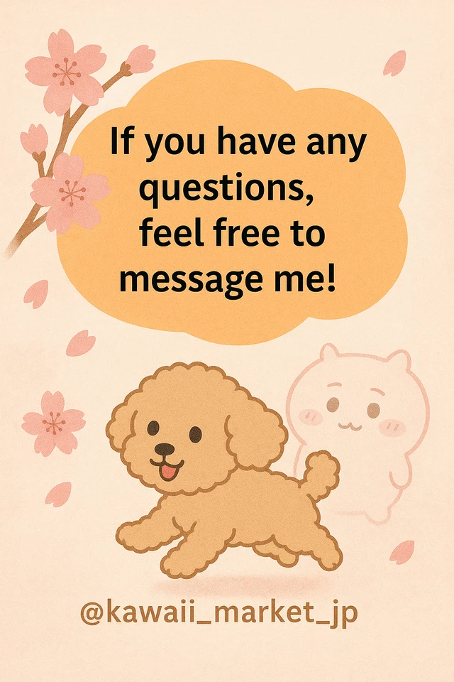 Boneco Funko POP Ghostbusters Domo Kun Stay Puft vinil mashup limitado Japão - Imagem 4 de 4