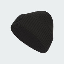 NWT Adidas Chenille Beanie MSRP 28