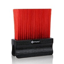 Barber Neck Duster Brush for Hair Cutting, Soft Household Hair Neck Cleaning