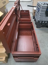 Jobox Industrial Tooling Storage & Cabinets for sale - eBay