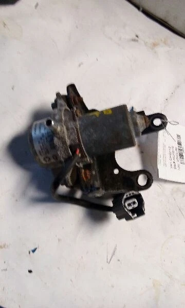 2015 Dodge Journey Air Injection Pump - Image 3 of 4