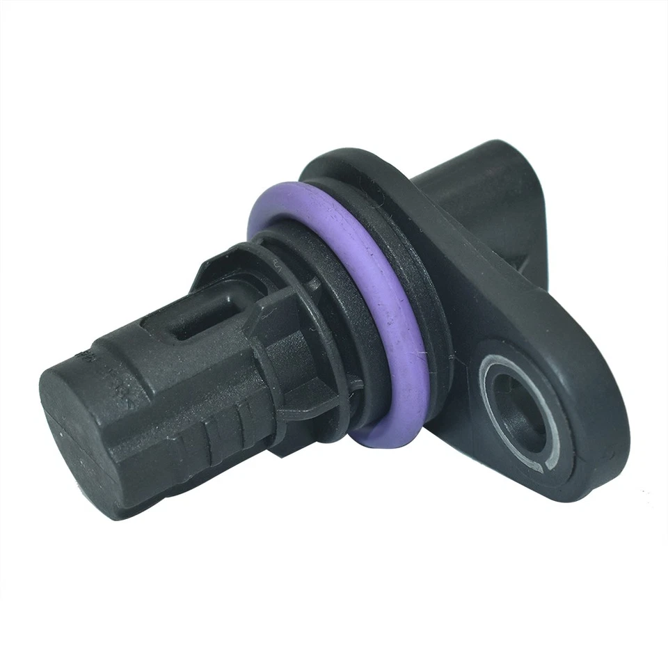 2x Camshaft Position Sensor NSC000310 for 02-2005 Land Rover Freelander 2.5L V6 - Image 2 of 4