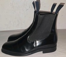 Tricker's Chelsea-Boots Gr. 40,5 /UK 6,5  TOP