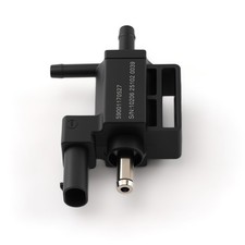 Turbolader Ladedrucksteller for Ford Kuga II DM2 1.6 4x4 2012-2019 59001170527