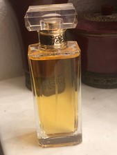 PERFUME MARY KAY ELIGE 1.7 FL. OZ, VINTAGE ORIGINAL DISCONTINUED FRAGRANCE