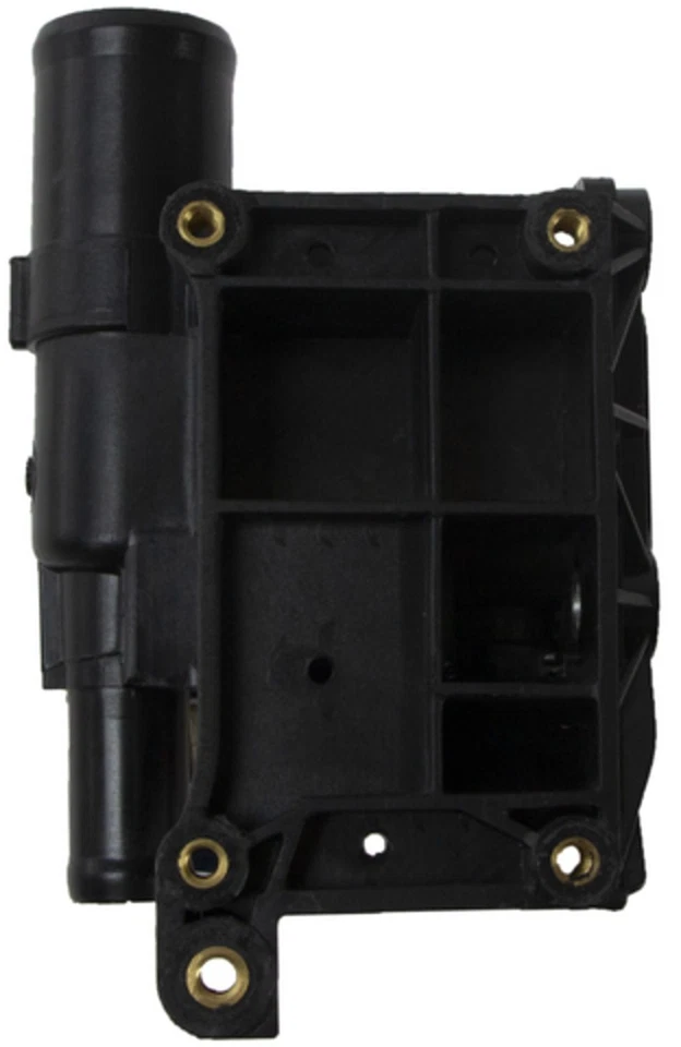 Brida de refrigerante del motor Four Seasons 85928 Foto 2 de 4