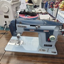 Sewing Machine Industrial NEW home