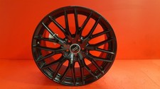 AUDI Q3 8U MK1 2017 ALLOY WHEEL 19 INCH 10 SPOKE 8.5 X 19 ET36 8U0601025AT
