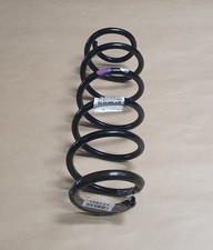 Ressort divers Renault LAGUNA