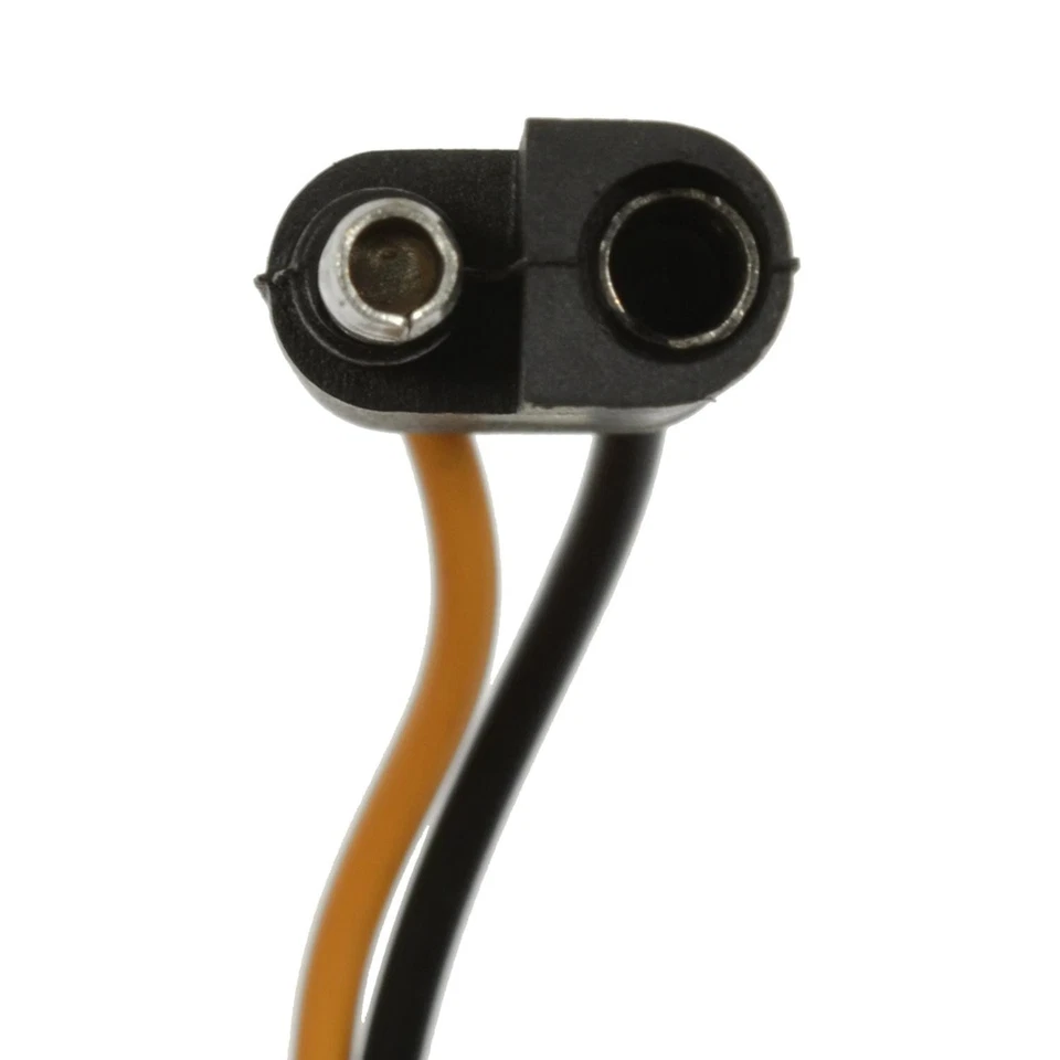 Distributor Ignition Pickup SMP For 1968-1974 Dodge D300 Pickup - Image 3 of 4