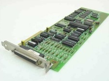 Zenith 85-3053-02 Parallel/serial board 8 bit...