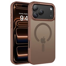 BENTOBEN Magnetic for iPhone 17 17 Pro Max 6....