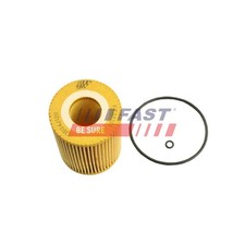 Ölfilter für Mercedes GLE C292 W166 GLK-Klasse X204 GLS X166 M-Klasse | 212461 Ölfilter für Mercedes GLE C292 W166 GLK-Klasse X204 GLS X166 M-Klasse | 212461