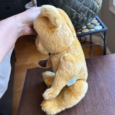 DEAN'S CLUB EDITION BEAR テディベア Dean's Teddy Bears for sale | eBay