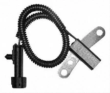 STANDARD IGN PC169 Standard Motor Products Crankshaft Sensor