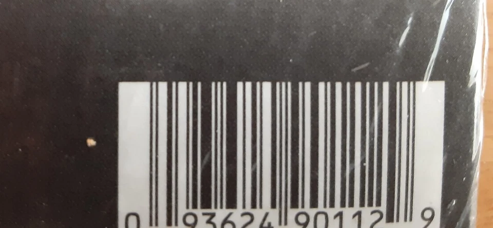vinyl neil young + stray gators tuscaloosa VG++ reprise 587621-1 2019 - Image 3 of 4