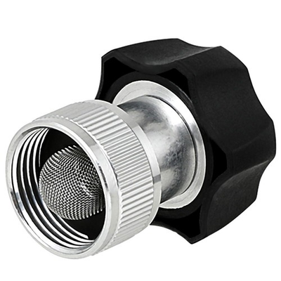 #ad #ad Electric Pressure Washer Coupler Garden Hose Adapter3 4inch Pressure Washer... $14.82