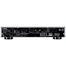Yamaha Blu-ray Players for sale | eBay
