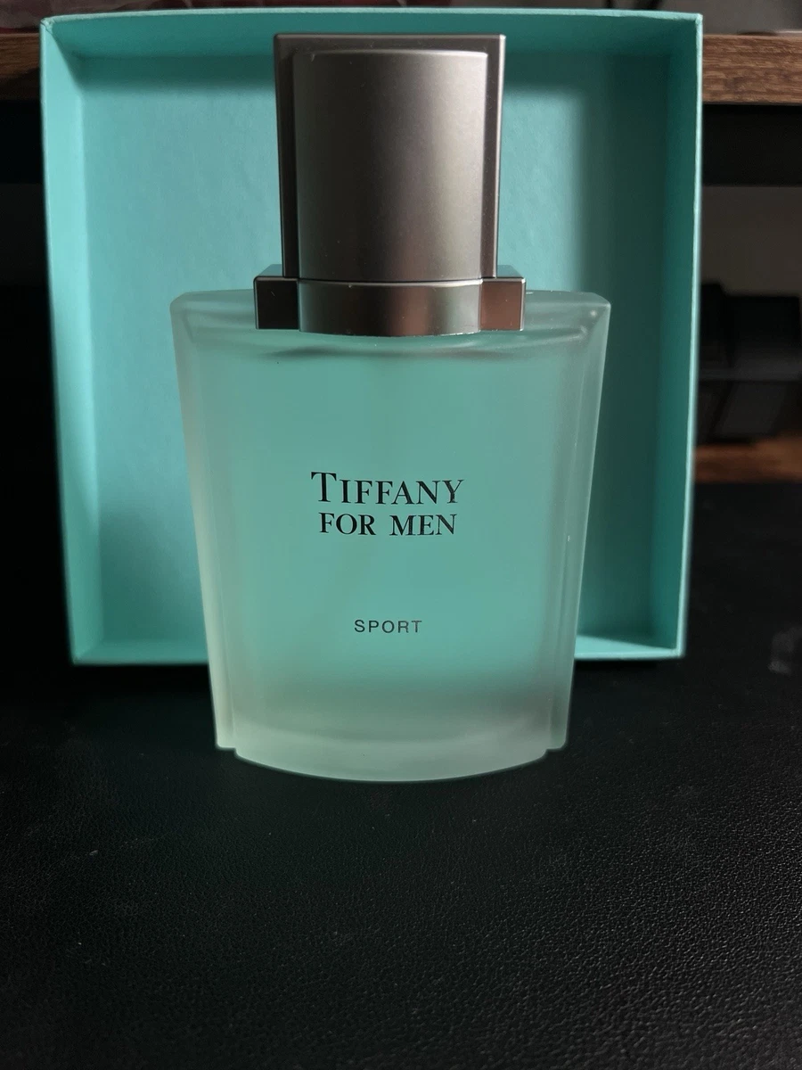25+ Sport Fragrances for Men for sale | Updated Oct 2026