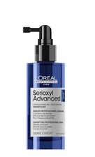 Serie Expert '21 - Scalp Advanced  - Serioxyl Density Activator Serum