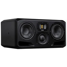 Aktiv-Monitor Adam Audio S3H Aktiv Monitor Ab...