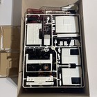 Picture 4 of 8